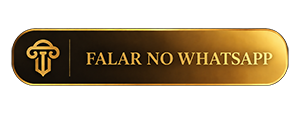 Falar no WhatsApp