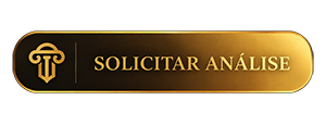 Solicitar análise